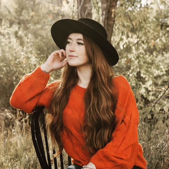 Meet your Posher, Joneya - Picture 1 of 1